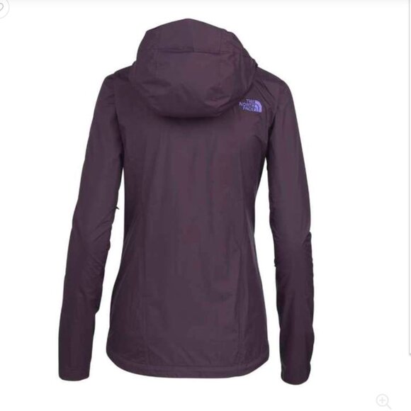 NWT North Face Venture 2 Jacket - Picture 2 of 8